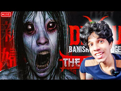 DEVOUR GAMEPLAY  |Vectorheal