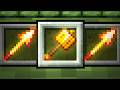 I Became A Spear Mace God