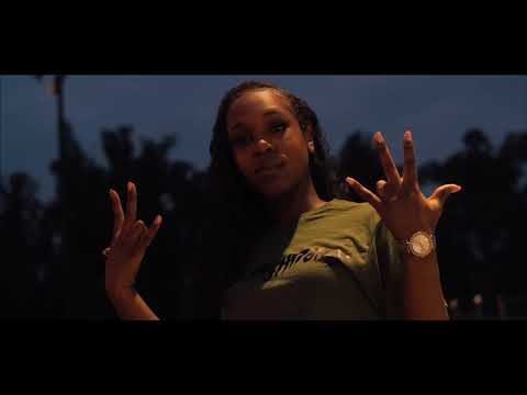 SSO Sneezy - My Boys (Official Music Video)