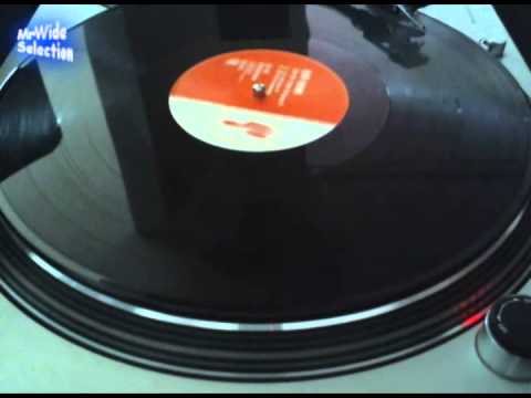 Tami Davis "how do i say i'm sorry?" (S.A.S. Old Skool 12") 1999 - PROMO