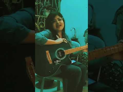 Abanti Bhattacharjee Mon bojhena