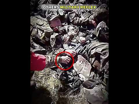 Pema Lepcha's post tagged #struggleisreal