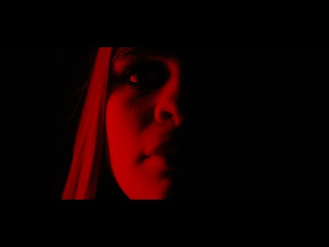 Wet Cigarette - Being Gay is Good for the Environment (Official Music Video)