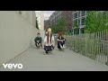 Beach Fossils Sugar Official Video