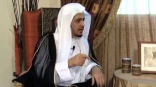 صورة حكم من لم يبيت نية الصوم من الليل، وهل يلزمه القضاء.