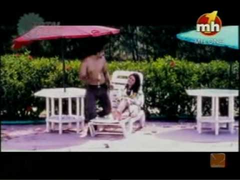 shikar durga rangila