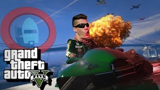 2 DRUNK 2 DRIVE - Drunk GTA 5 Gameplay