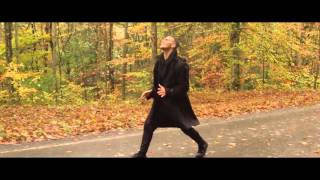 Justin Bieber – Sorry [Cover] by Richie Nuzz