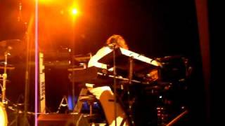 It Bites - Yellow Christian