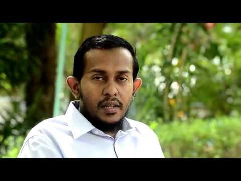 Avatterin: Sheikh Thoyyib