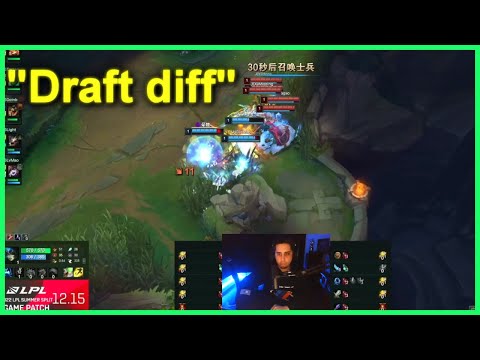 ABSOLUTE LEVEL 1 SLAUGHTER!!