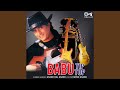 Bach Bach Ke Kitna