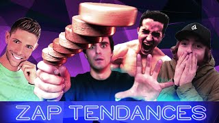 ZAP Tendances - Putaclic Advisory