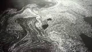 Johann Johannsson - Good Morning, Midnight & Good Night, Day / Orphée (Video)