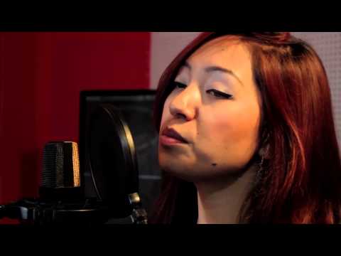 Shreya Sotang - Kaha Kaha