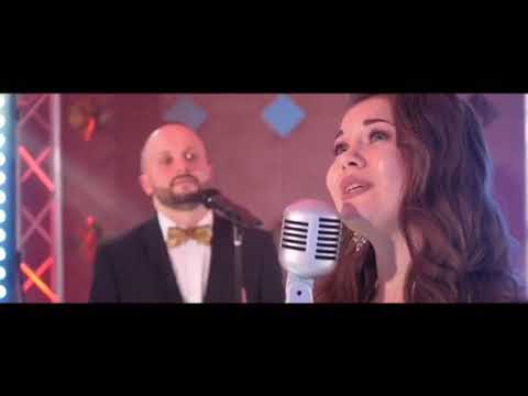 PRESTIGE MUSIC BAND місто Тернопіль, відео 7