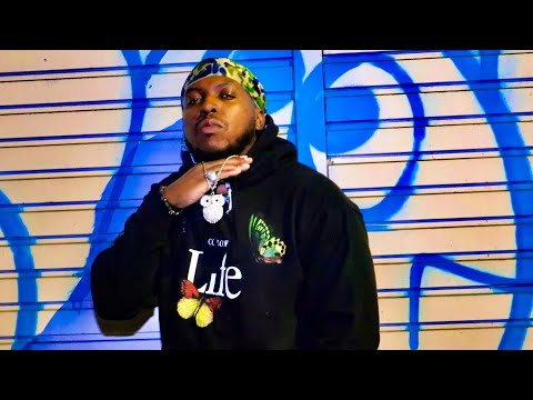 Rabadaba - Mwami Sentema (Ugandan Music Video)