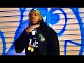 Rabadaba Mwami Sentema Ugandan Music Video