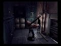 Hyper PlayStation Re Mix No 8 SLPM 80122 NTSC J Demo Biohazard 2