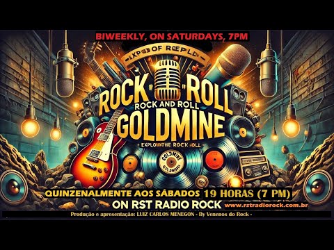 METAMORPHOSIS - Wanna Hear Some Blues [1977 Germany Psych Blues Rock]