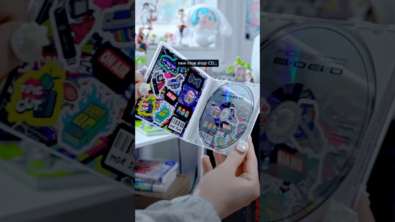 been meaning to try this!!💙