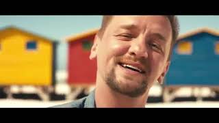 Ben Zucker   Der Sonne entgegen Offizielles Musikvideo