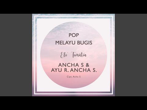 Elo' Tomatoa (feat. Ayu R. Ancha S.)