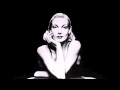 Kurt Weill: Youkali (Ute Lemper)