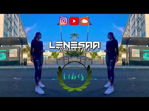 CSS-26 - LOVE ( ZOUKOMPA REMIX ) 2022