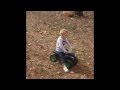Bounce House Baby Crash Original As Seen On Ridiculousness Season 5