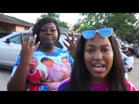 Lil Cool - Spin Like We Do