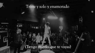 Avion Roe - Come Find Me (Sub español)