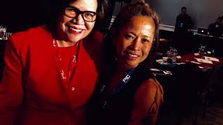 Download lagu JACK CANFIELD - MEDINA Melody - TOTAL Promote mp3