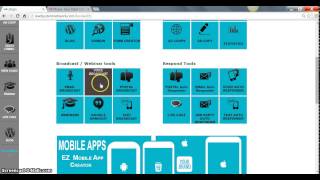 Lead System Network(LSN) Review With Bonus