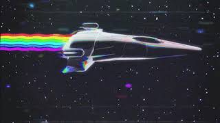 KYLE - Games [slowed + reverb]