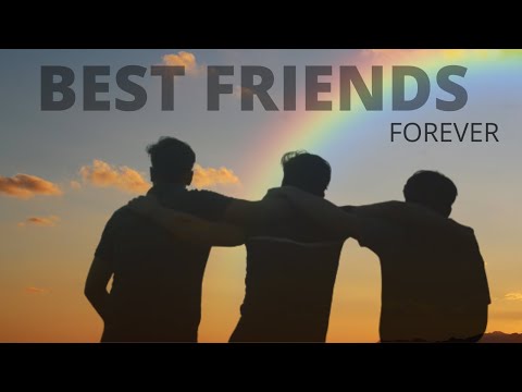 Rahul Kapoor My Youtube Channel