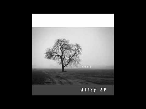 T3K046: Epidemic - "Typhus"