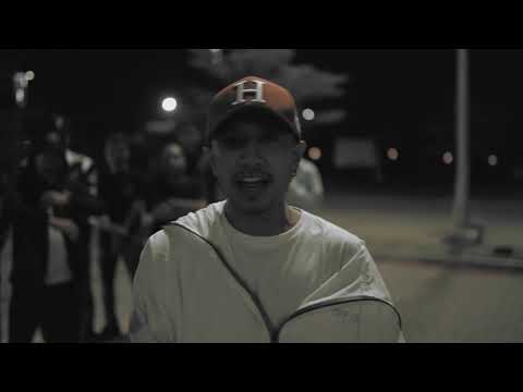 KID JD X GABAGABABEATZ - SOSA (MV)