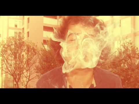 Gongaz Ft. Carrilho & Padradas G - Quem Quiser Que Se Pique [2012]