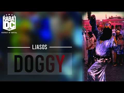 LJasos - Doggy