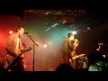 The Maine - Thinking Of You (5/11/12)