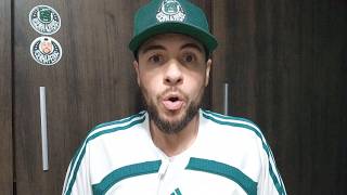 MARTELO BATIDO!! PALMEIRAS E FLUMINENSE TEM LOCAL DEFINIDO! CONFIRMADO AGORA SOBRE PAULINHO! E MAIS