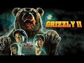 Grizzly Revenge The Rock Concert Erupts Into A Deadly Disaster Monster Full Movie