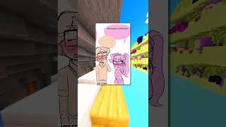 Download lagu THE GROUP PROJECT SABOTAGE... mp3 Download lagu THE GROUP PROJECT SABOTAGE... mp3