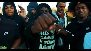 Download lagu IMRLLYACTIVE x ANP BigZip - 'Sit Back N Listen' Dir. @rudydontstop mp3