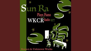 Trying to Put the Blame on Me