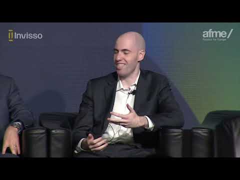 Global ABS 2024: Rise of Non-Bank Lenders in Fund Finance