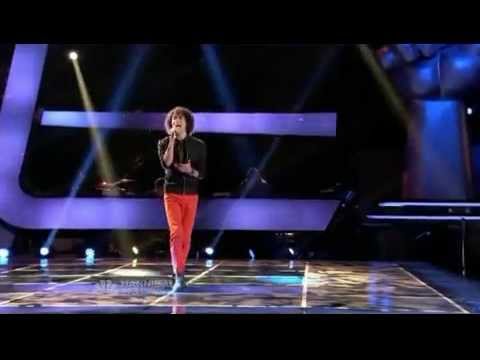 Sam Alves   Feeling Good