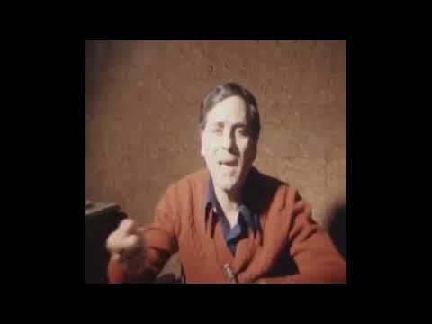 abuarz declaing support for Saad Haddad 1979