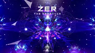 Download lagu Zer & Arcek - India's Dream mp3
